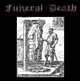 Funeral Death : Funeral Death